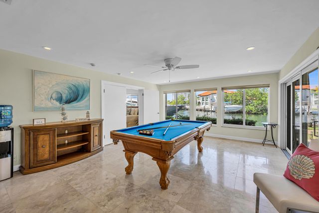 1995 Ixora Road, North Miami, FL 33181