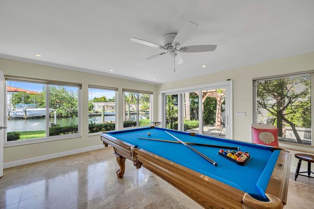 1995 Ixora Road, North Miami, FL 33181
