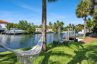 1995 Ixora Road, North Miami, FL 33181