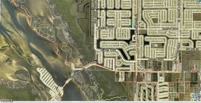 20 NW 32nd PL, Cape Coral, FL 33993