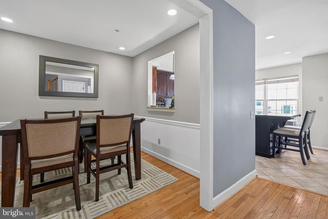 7128 COLLINSWORTH PL, Frederick, MD 21703