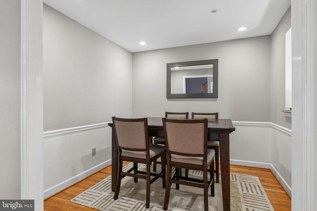 7128 COLLINSWORTH PL, Frederick, MD 21703