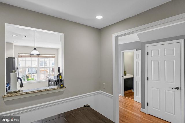 7128 COLLINSWORTH PL, Frederick, MD 21703
