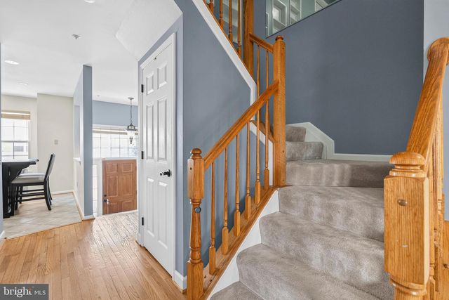 7128 COLLINSWORTH PL, Frederick, MD 21703