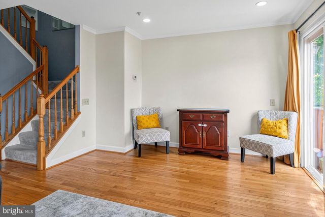 7128 COLLINSWORTH PL, Frederick, MD 21703