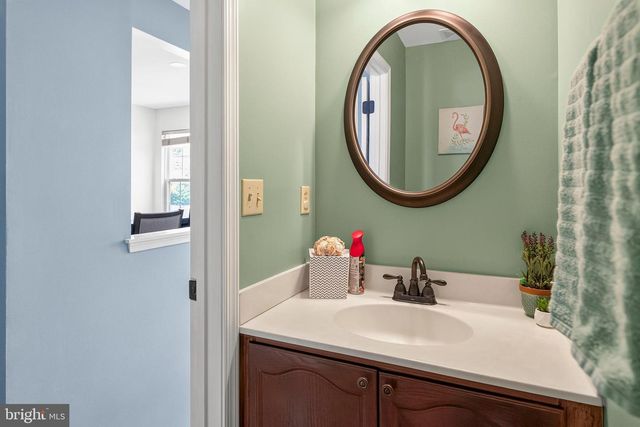 7128 COLLINSWORTH PL, Frederick, MD 21703
