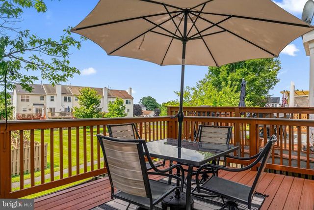 7128 COLLINSWORTH PL, Frederick, MD 21703