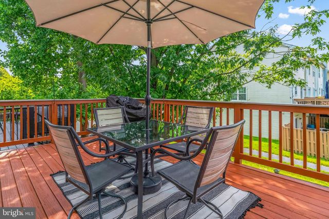 7128 COLLINSWORTH PL, Frederick, MD 21703