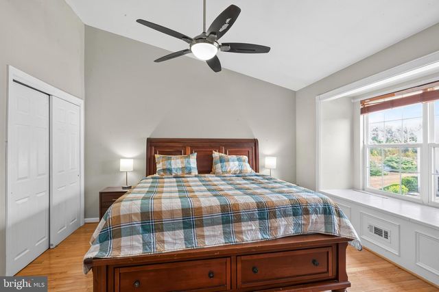 7128 COLLINSWORTH PL, Frederick, MD 21703