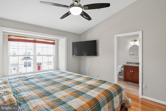 7128 COLLINSWORTH PL, Frederick, MD 21703