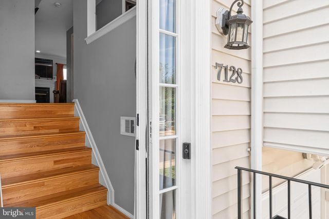 7128 COLLINSWORTH PL, Frederick, MD 21703