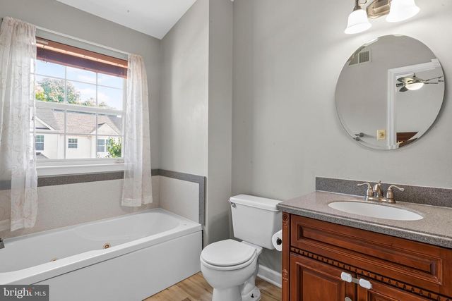7128 COLLINSWORTH PL, Frederick, MD 21703