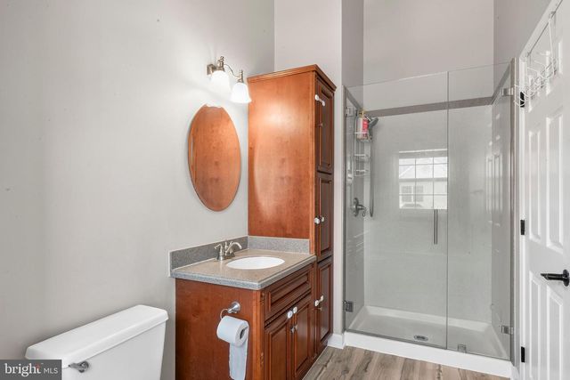 7128 COLLINSWORTH PL, Frederick, MD 21703
