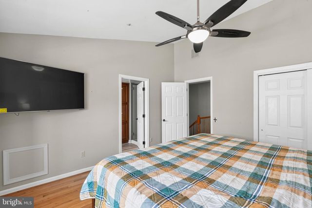 7128 COLLINSWORTH PL, Frederick, MD 21703