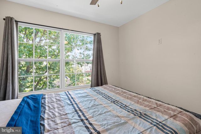 7128 COLLINSWORTH PL, Frederick, MD 21703