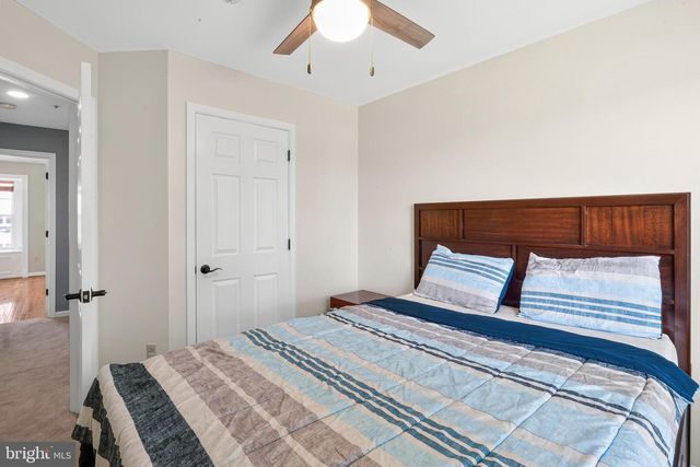 7128 COLLINSWORTH PL, Frederick, MD 21703