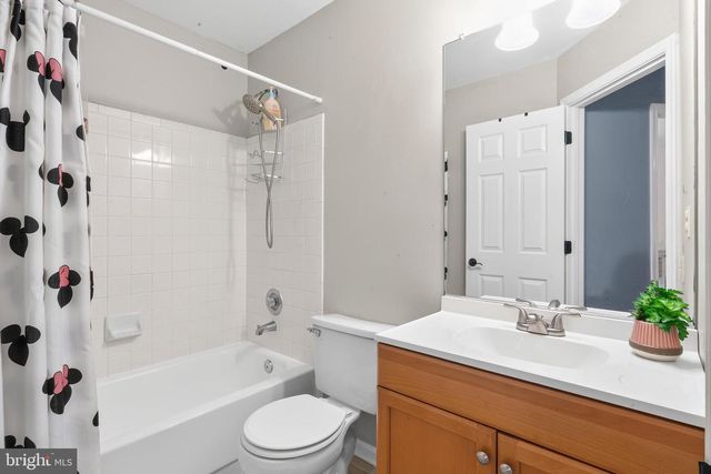 7128 COLLINSWORTH PL, Frederick, MD 21703