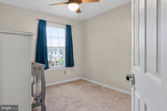 7128 COLLINSWORTH PL, Frederick, MD 21703