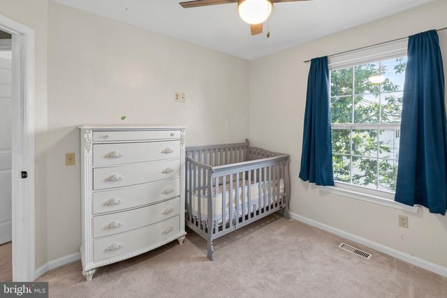 7128 COLLINSWORTH PL, Frederick, MD 21703