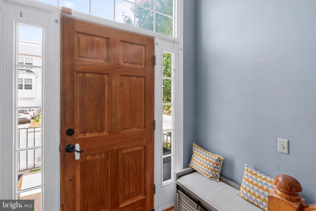 7128 COLLINSWORTH PL, Frederick, MD 21703