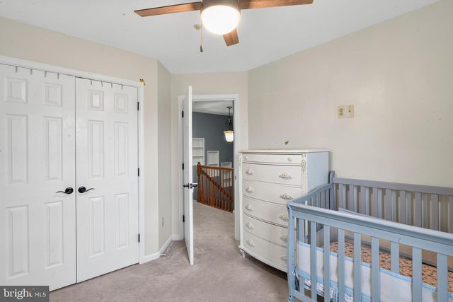 7128 COLLINSWORTH PL, Frederick, MD 21703