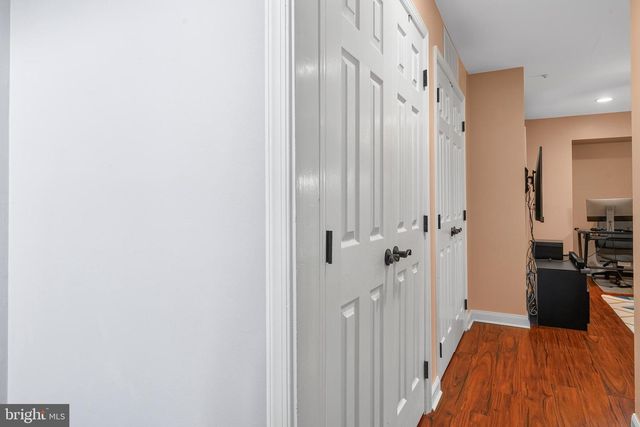 7128 COLLINSWORTH PL, Frederick, MD 21703