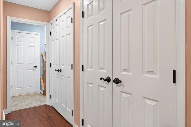 7128 COLLINSWORTH PL, Frederick, MD 21703