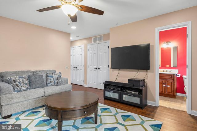 7128 COLLINSWORTH PL, Frederick, MD 21703