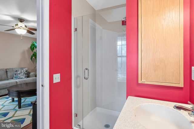 7128 COLLINSWORTH PL, Frederick, MD 21703