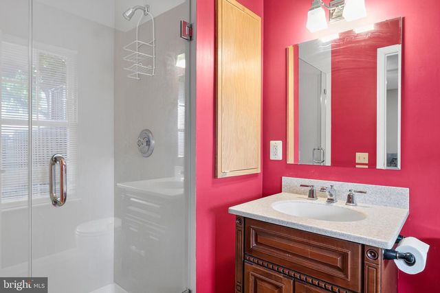 7128 COLLINSWORTH PL, Frederick, MD 21703