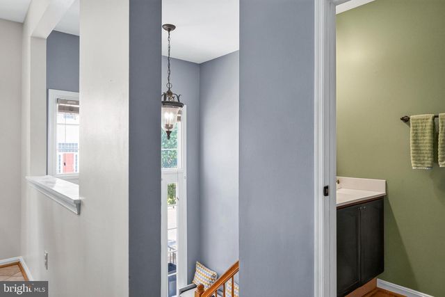 7128 COLLINSWORTH PL, Frederick, MD 21703