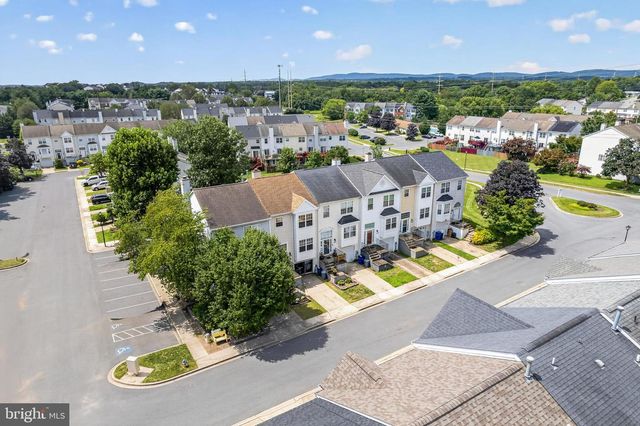 7128 COLLINSWORTH PL, Frederick, MD 21703