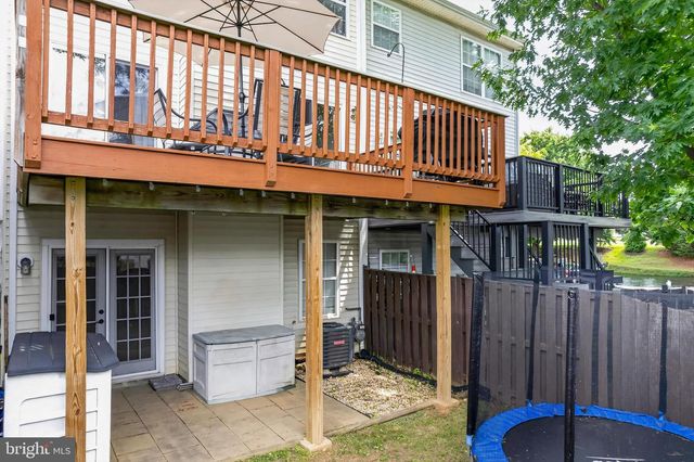 7128 COLLINSWORTH PL, Frederick, MD 21703