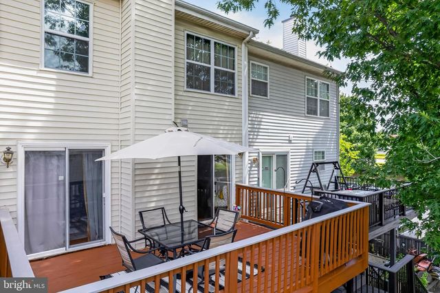 7128 COLLINSWORTH PL, Frederick, MD 21703