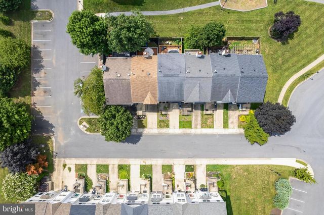 7128 COLLINSWORTH PL, Frederick, MD 21703