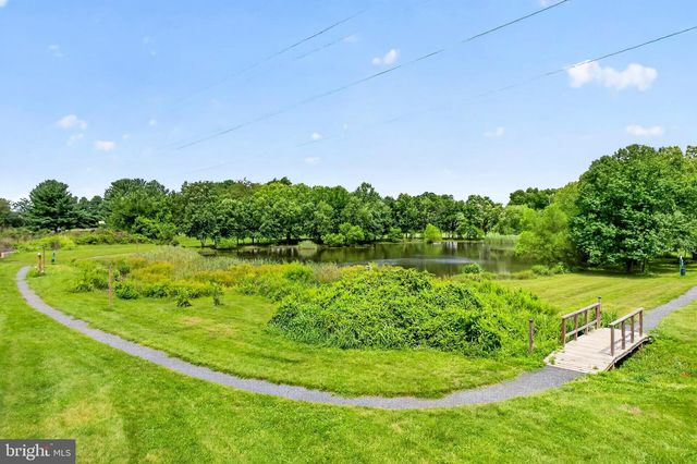 7128 COLLINSWORTH PL, Frederick, MD 21703