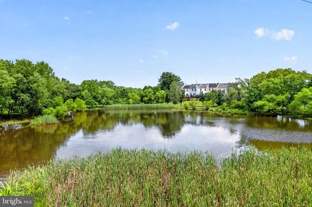 7128 COLLINSWORTH PL, Frederick, MD 21703