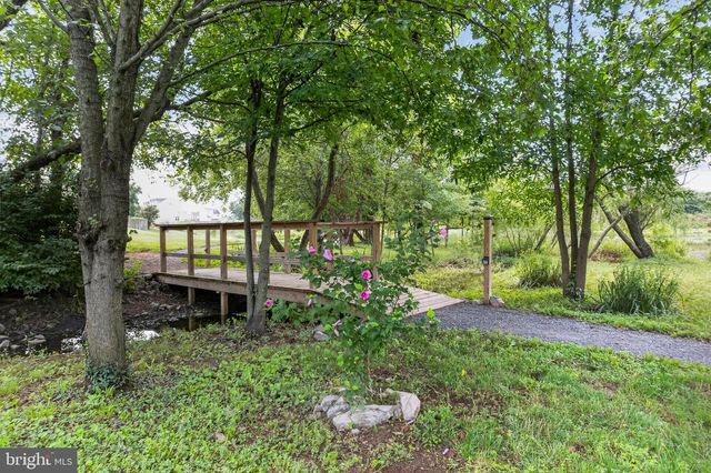 7128 COLLINSWORTH PL, Frederick, MD 21703