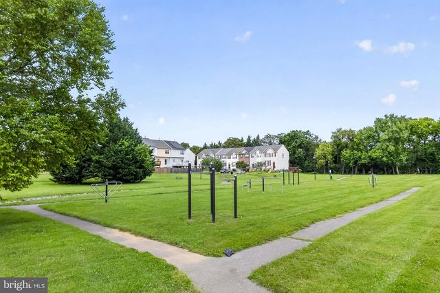 7128 COLLINSWORTH PL, Frederick, MD 21703