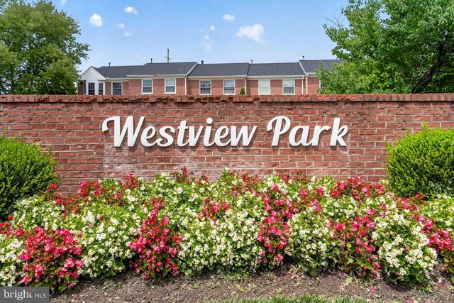 7128 COLLINSWORTH PL, Frederick, MD 21703