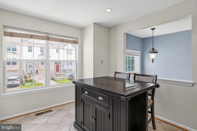 7128 COLLINSWORTH PL, Frederick, MD 21703