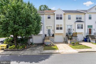 7128 COLLINSWORTH PL, Frederick, MD 21703