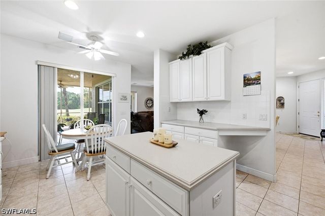4780 Shinnecock Hills CT 101, Naples, FL 34112