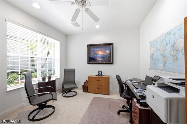 4780 Shinnecock Hills CT 101, Naples, FL 34112