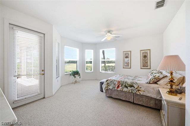 4780 Shinnecock Hills CT 101, Naples, FL 34112