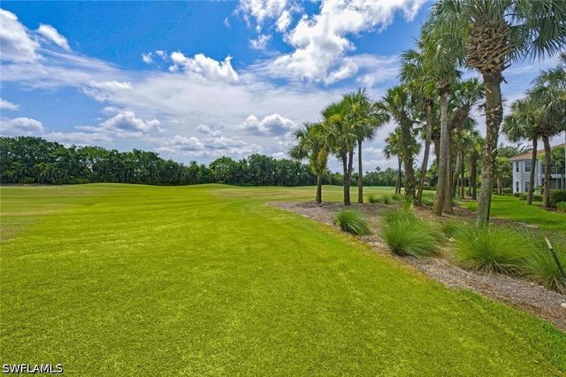4780 Shinnecock Hills CT 101, Naples, FL 34112