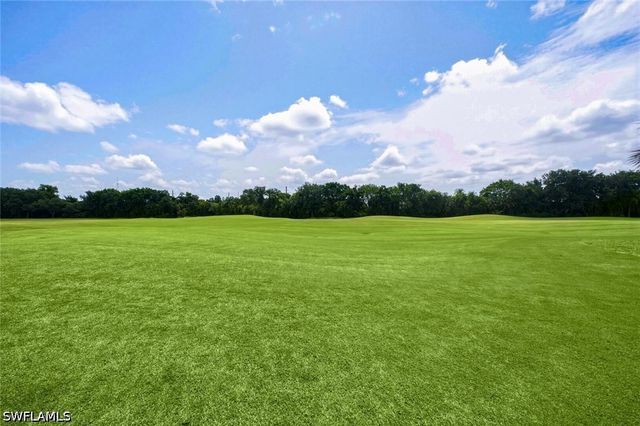 4780 Shinnecock Hills CT 101, Naples, FL 34112