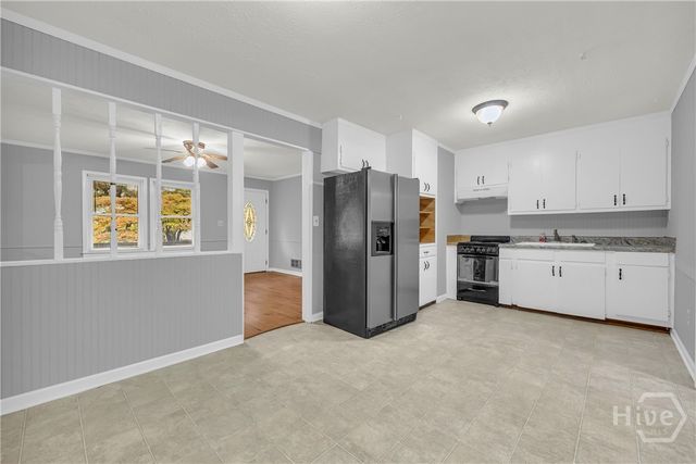 73 Highland Estates, Commerce, GA 30529