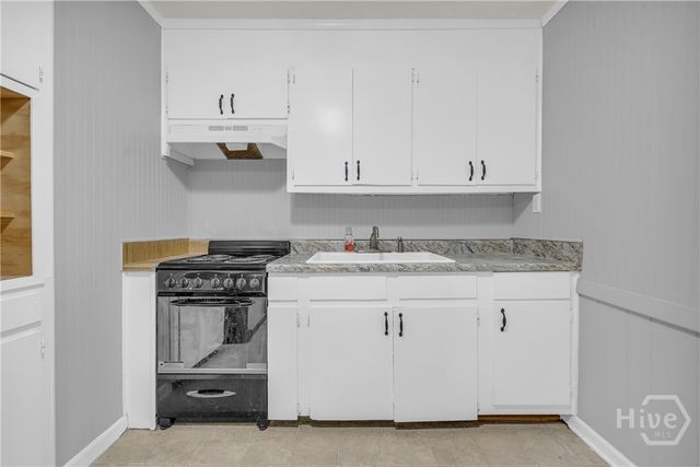 73 Highland Estates, Commerce, GA 30529