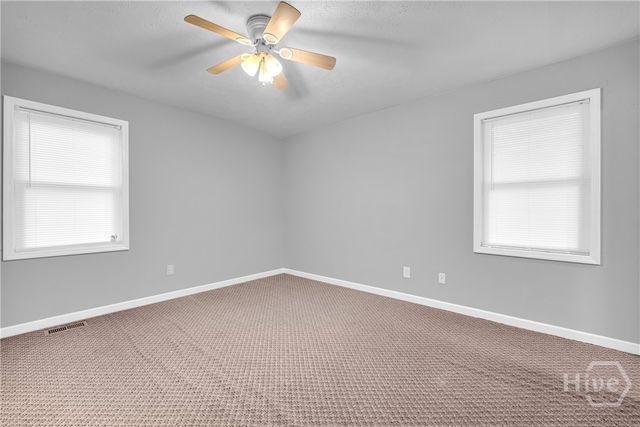 73 Highland Estates, Commerce, GA 30529